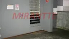Foto 3 de Sobrado com 4 Quartos à venda, 472m² em Casa Verde, São Paulo