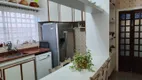 Foto 2 de Sobrado com 3 Quartos à venda, 190m² em Jardim Avelino, São Paulo