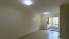 Foto 6 de Apartamento com 3 Quartos à venda, 77m² em Juvevê, Curitiba