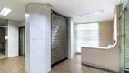 Foto 7 de Sala Comercial com 2 Quartos à venda, 95m² em Moinhos de Vento, Porto Alegre