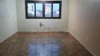 Foto 12 de Apartamento com 2 Quartos para alugar, 96m² em Marechal Rondon, Canoas