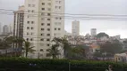 Foto 24 de Sobrado com 3 Quartos à venda, 102m² em São Judas, São Paulo