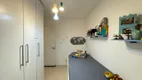 Foto 7 de Apartamento com 3 Quartos à venda, 81m² em Recreio Dos Bandeirantes, Rio de Janeiro