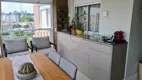 Foto 24 de Apartamento com 3 Quartos à venda, 85m² em Santo Amaro, São Paulo