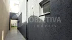 Foto 24 de Casa com 3 Quartos à venda, 180m² em Jardim Inconfidência, Uberlândia