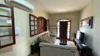 Foto 8 de Casa com 3 Quartos à venda, 280m² em Centro, Lagoa Santa