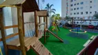 Foto 17 de Apartamento com 2 Quartos à venda, 49m² em Vila Monte Alegre, Paulínia