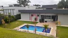 Foto 72 de Casa de Condomínio com 4 Quartos à venda, 311m² em Joapiranga, Valinhos