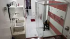 Foto 3 de Apartamento com 3 Quartos à venda, 194m² em Santa Maria, São Caetano do Sul