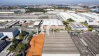 Foto 7 de Galpão/Depósito/Armazém para alugar, 6000m² em Bonsucesso, Guarulhos