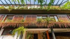 Foto 7 de Casa de Condomínio com 4 Quartos à venda, 1000m² em Itanhangá, Rio de Janeiro