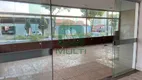 Foto 2 de Ponto Comercial com 1 Quarto para alugar, 324m² em Santa Mônica, Uberlândia