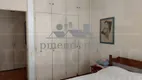 Foto 8 de Apartamento com 3 Quartos à venda, 180m² em Consolação, São Paulo