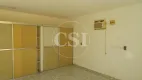 Foto 40 de Casa com 5 Quartos para venda ou aluguel, 292m² em Jardim Chapadão, Campinas