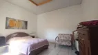 Foto 3 de Casa com 5 Quartos à venda, 340m² em Araguaia, Belo Horizonte