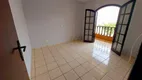 Foto 4 de Sobrado com 3 Quartos à venda, 175m² em Parque das Nações, Santo André