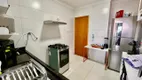 Foto 9 de Apartamento com 1 Quarto à venda, 57m² em Ponta da Praia, Santos