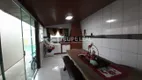 Foto 12 de Casa com 3 Quartos à venda, 240m² em Ipiranga, São José