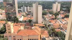Foto 12 de Apartamento com 3 Quartos à venda, 136m² em Centro, Piracicaba