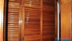 Foto 43 de Casa com 3 Quartos à venda, 564m² em Morumbi, São Paulo