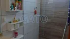 Foto 16 de Casa de Condomínio com 3 Quartos à venda, 112m² em Fazendinha, Santana de Parnaíba