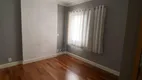 Foto 8 de Apartamento com 2 Quartos à venda, 80m² em Vila Suzana, São Paulo