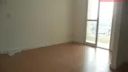 Foto 9 de Apartamento com 2 Quartos à venda, 49m² em Parque São Lourenço, São Paulo