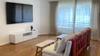 Foto 14 de Apartamento com 3 Quartos para alugar, 285m² em Itaim Bibi, São Paulo