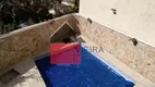 Foto 34 de Sobrado com 4 Quartos à venda, 300m² em Aclimação, São Paulo