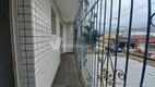 Foto 20 de Prédio Comercial com 4 Quartos à venda, 150m² em Bonfim, Campinas