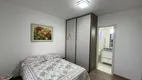 Foto 16 de Apartamento com 3 Quartos à venda, 85m² em Centro, Taubaté