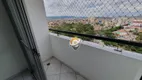 Foto 24 de Apartamento com 3 Quartos à venda, 74m² em Freguesia do Ó, São Paulo