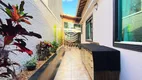 Foto 25 de Casa com 3 Quartos à venda, 180m² em Copacabana, Belo Horizonte