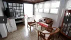 Foto 15 de Cobertura com 3 Quartos à venda, 160m² em Botafogo, Rio de Janeiro
