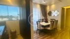 Foto 21 de Apartamento com 2 Quartos à venda, 66m² em Praça, Tijucas