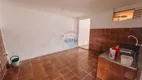 Foto 15 de Casa com 4 Quartos à venda, 250m² em Pitimbu, Natal