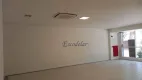 Foto 19 de Ponto Comercial para alugar, 31m² em Pinheiros, São Paulo