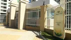 Foto 69 de Apartamento com 3 Quartos à venda, 104m² em Guararapes, Fortaleza