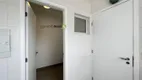 Foto 29 de Apartamento com 3 Quartos à venda, 110m² em Vila Suzana, São Paulo