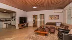 Foto 3 de Casa com 4 Quartos à venda, 190m² em Lageado, Porto Alegre