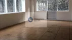 Foto 2 de Sala Comercial à venda, 77m² em Granja Viana, Cotia