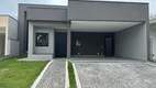 Foto 2 de Casa de Condomínio com 3 Quartos à venda, 210m² em Jardim Alto da Colina, Valinhos