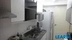 Foto 5 de Apartamento com 2 Quartos à venda, 74m² em Lapa, São Paulo