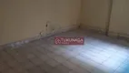 Foto 15 de Casa com 6 Quartos à venda, 190m² em Parque Santo Antônio, Guarulhos