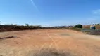 Foto 3 de Lote/Terreno com 1 Quarto à venda, 12000m² em Jardim das Mangabeiras, Mateus Leme