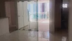 Foto 5 de Apartamento com 3 Quartos à venda, 95m² em Vila Gumercindo, São Paulo