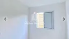 Foto 2 de Apartamento com 2 Quartos à venda, 67m² em Loteamento Kobayat Libano, Piracicaba