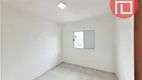 Foto 5 de Casa com 2 Quartos à venda, 60m² em Cidade Planejada III, Bragança Paulista