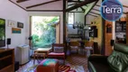 Foto 50 de Casa de Condomínio com 3 Quartos à venda, 240m² em Jardim Colibri, Embu das Artes