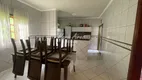 Foto 10 de Casa com 3 Quartos à venda, 160m² em Cidade Aracy, São Carlos